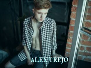 ALEX_TREJO