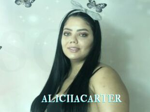 ALICIIACARTER