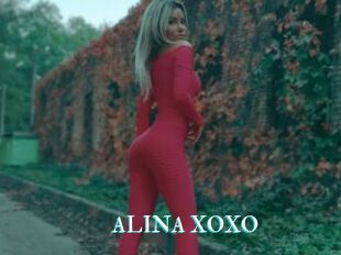 ALINA_XOXO