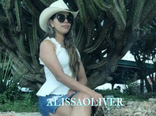 ALISSAOLIVER