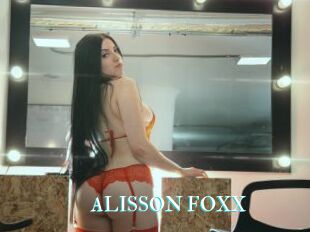 ALISSON_FOXX