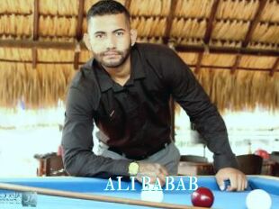 ALI_BABAB