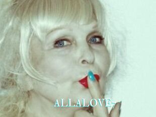 ALLALOVE7
