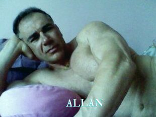 ALLAN