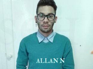 ALLAN_N