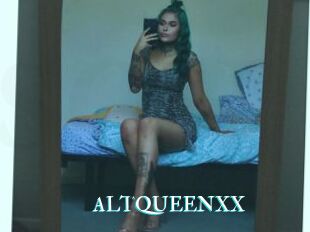ALTQUEENXX
