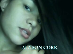 ALYSON_CORR