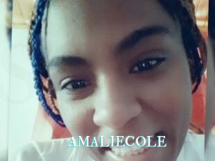 AMALIECOLE