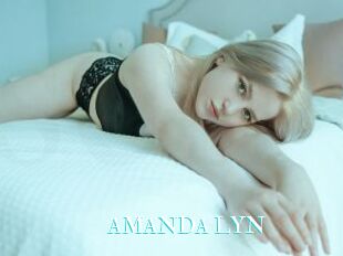AMANDA_LYN