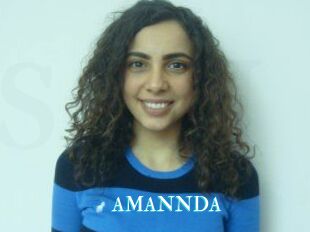 AMANNDA_