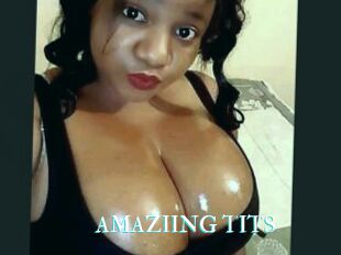 AMAZIING_TITS