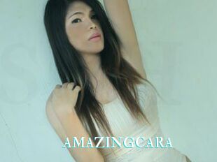 AMAZINGCARA