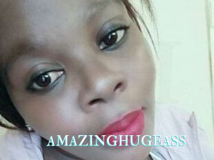 AMAZINGHUGEASS