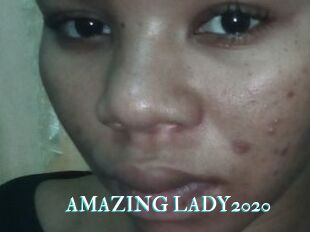 AMAZING_LADY2020