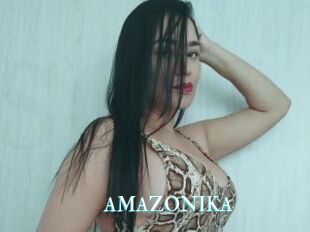 AMAZONIKA