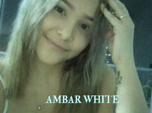 AMBAR_WHITE