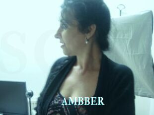 AMBBER_