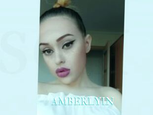 AMBERLYIN