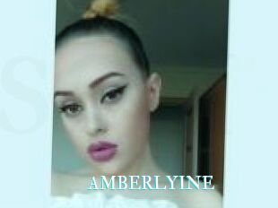 AMBERLYINE