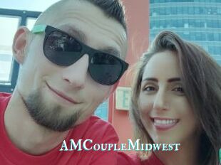 AMCoupleMidwest