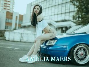 AMELIA_MAERS