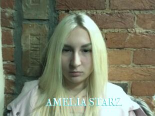 AMELIA_STARZ