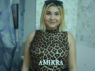 AMIRRA_