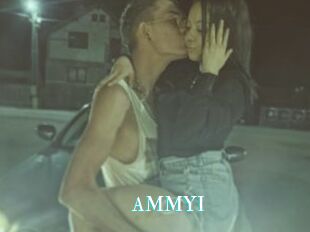 AMMYI