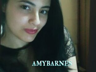 AMYBARNES