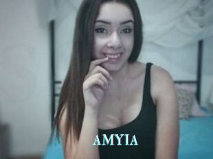 AMYIA