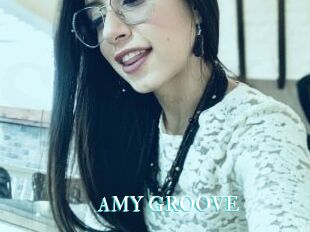 AMY_GROOVE