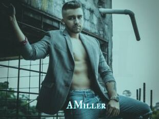 AMiller