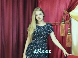 AMonik
