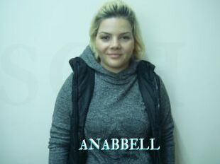 ANABBELL