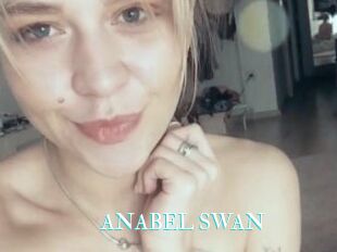 ANABEL_SWAN