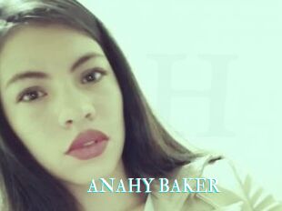 ANAHY_BAKER
