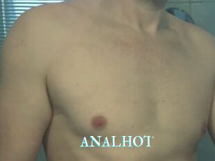ANALHOT