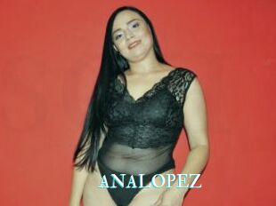 ANALOPEZ
