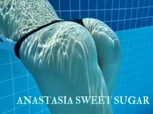 ANASTASIA_SWEET_SUGAR