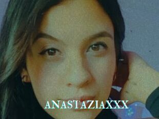 ANASTAZIAXXX