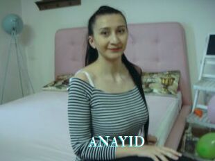 ANAYID