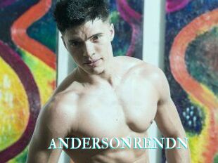 ANDERSON_RENDN