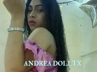 ANDREA_DOLLTX
