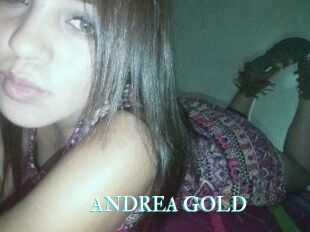 ANDREA_GOLD