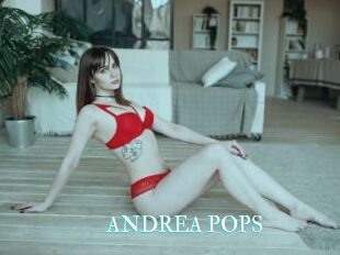 ANDREA_POPS
