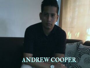 ANDREW_COOPER