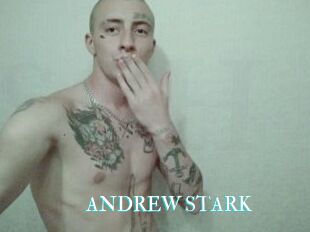 ANDREW_STARK