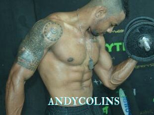 ANDY_COLINS