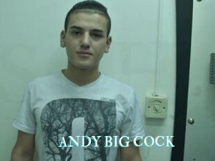 ANDY_BIG_COCK