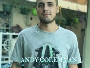 ANDY_COLEMMAN